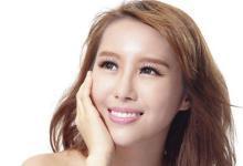 秋季皮膚干燥可不行 這樣做能變水靈靈