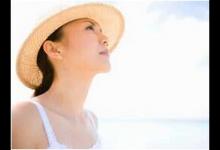 想要皮膚好 一定要避開這4個誤區(qū)