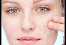 毛孔粗大如何是好 五個(gè)妙招讓你皮膚緊致有彈性