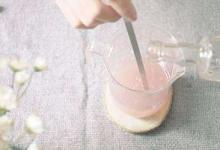 自制化妝品風(fēng)險(xiǎn)大 沒你想得那么好用