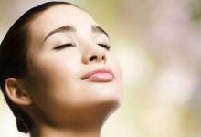 皮膚過敏怎么辦？教你正確護理方法