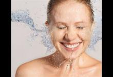 明明有認(rèn)真洗臉 為何皮膚狀況仍不佳？