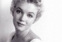 痣美人須知！長痣有哪些安全祛痣方法？