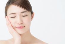 這些收縮毛孔的辦法，管用嗎？