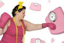  減肥平臺期是怎么回事？ 應該怎樣攻破？