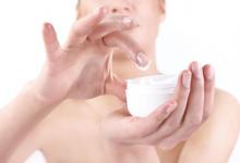 這樣護膚，分分鐘爛臉！