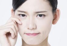 注意了！這7類人最好別做膠原蛋白除皺