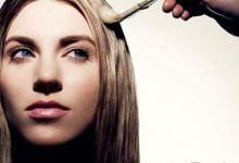 油性頭發適合染發嗎？ 如何讓染發更好看?