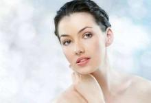 心情和膚質也有關系？好皮膚要從洗臉開始