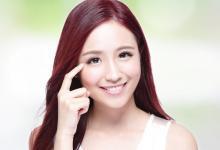 教你4個(gè)方法有效祛除黑眼圈！