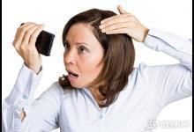 天吶！減肥還能引起脫發(fā)？該怎么應對？