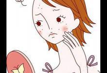 健康公開課：紫外線過敏不敢出門？教你破解過敏“魔咒”