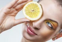 如何去眼袋 這些小妙招超管用
