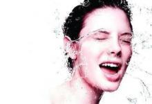 秋天為什么會皮膚干燥？秋天如何正確補水？