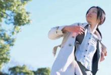 皮膚被曬黑長時間不白怎么辦？