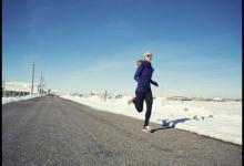 為什么冬天更容易發(fā)胖？怎么飲食容易瘦？