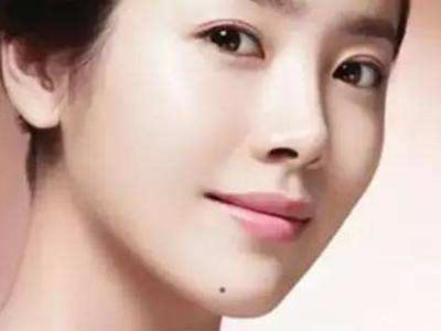 激光、冷凍、電燒 哪種祛痣方法最安全?