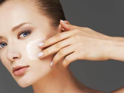 七個(gè)護(hù)膚小常識(shí)，重新定義你和護(hù)膚的親密關(guān)系