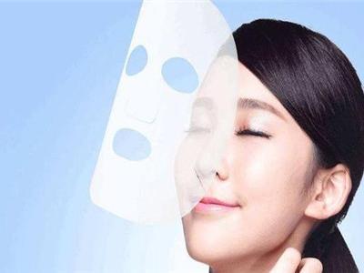 護理肌膚步驟介紹,你的明智之舉