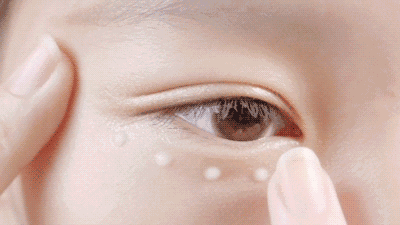 肌膚受損滿臉痘痘，這些辦法輕松解決