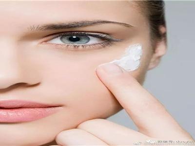 鼻綜合的那些關(guān)鍵，生活一定好好注意