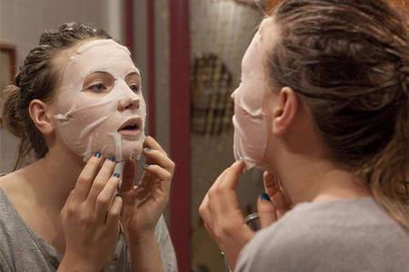 護膚界的五大騙局，千萬注意避免