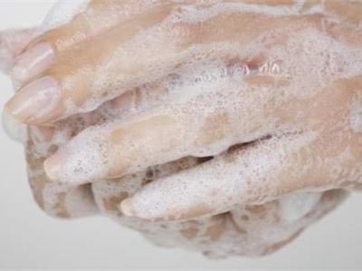 美容護膚小竅門：珍珠粉能美容？蘆薈膠可以祛痘？