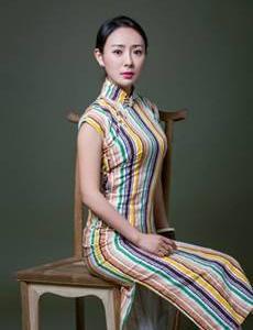 美學設計師陳方芳：美的藝術從內而外