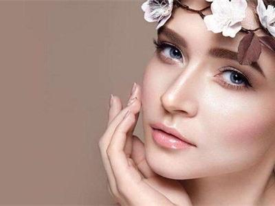 12種美容護膚小竅門，讓你走出護膚誤區(qū)，肌膚越來越好