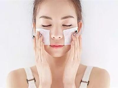 夏季護膚兩大要點,小仙女都會的小技能