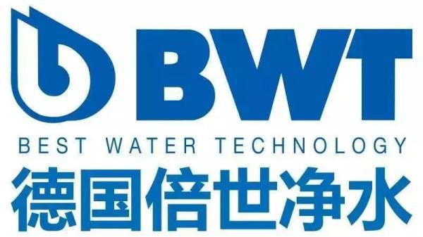 歐萊美杯“唱響2019”大型電視魅力歌唱大賽 開始報名啦！