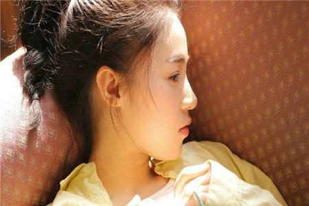 護(hù)膚技巧大盤點,你所忽略的那些地方-易網(wǎng)健康<a href=http://www.logojc.com/jkys/ target=_blank class=infotextkey>養(yǎng)生</a>網(wǎng) 護(hù)膚技巧大盤點,你所忽略的那些地方