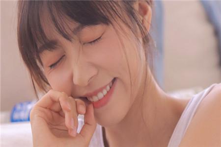 女人在乎的護膚秘訣都有哪些 臉部清潔保濕補水一樣不能少