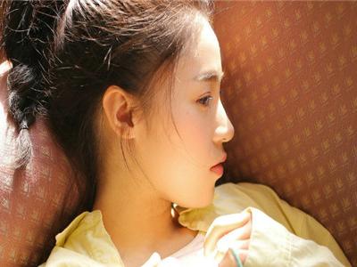 護膚技巧大盤點，你所忽略的那些地方