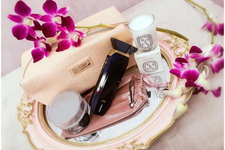 女性科技護膚更有效,家用美容儀品牌總有一款適合你-易網健康養生網 女性科技護膚更有效,家用美容儀品牌總有一款適合你