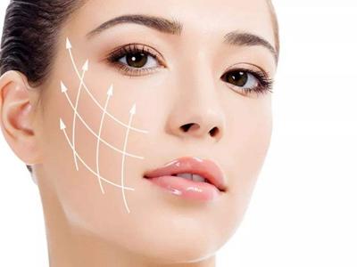 護膚品涂抹幾層最有效，正確的使用順序減少肌膚負擔