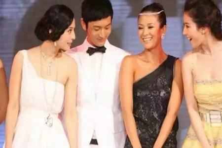 除了面部護理，女性更需要注重身體護理，能提升氣質