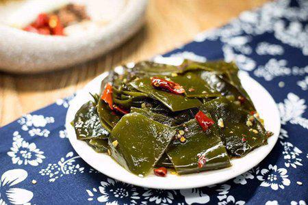 女生如何正確祛皺祛斑，四大食物讓你保持年輕面部