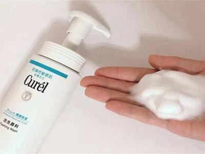 敏感肌護理可以用哪一些護膚品，修復溫和產品大推薦