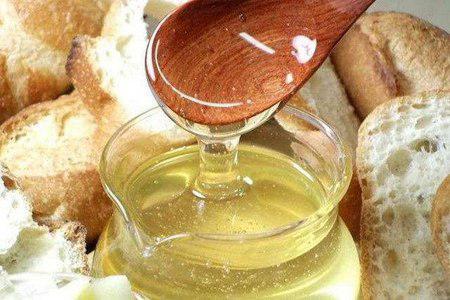 白醋洗臉的正確方法，食醋美容不傷膚的技巧