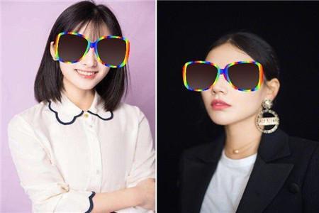 測驗肌膚冷黃和暖黃的三種方法