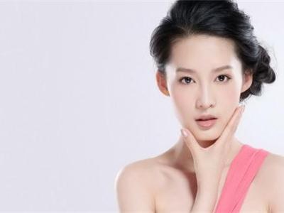 白醋可以用來洗臉護膚嗎？很多人都不知道如何正確使用它的小妙招