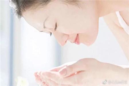 女生肌膚抗老的三個方法，用對才會有效