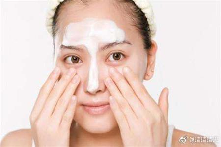 女生肌膚抗老的三個方法，用對才會有效