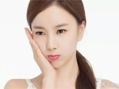 早晚護膚的幾個誤區，你可能一直都在犯錯誤