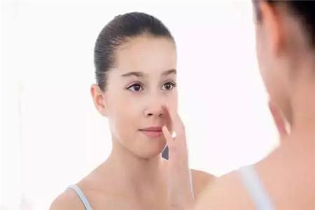 肌膚日常護理的秘密訣竅，必要的知識要點不容忽視的重要性