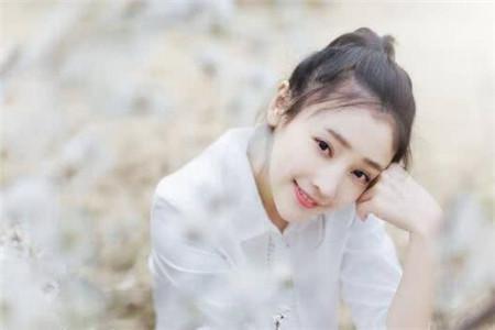 肌膚高度過敏怎么辦，這些正確的肌膚日常護理知識來幫你