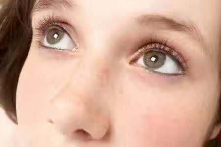 遵循三大對策輕松擁有白皙肌膚，美顏白膚只需幾個小妙招