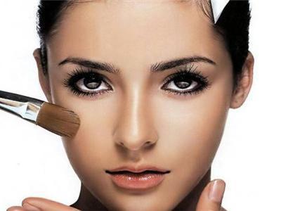 愛美女人夜間護理，夜霜和面膜的使用技巧