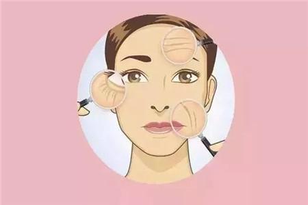 女性護膚技巧三部曲，好的建議讓你皮膚狀態永遠年輕態